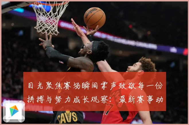 目光聚焦赛场瞬间掌声致敬每一份拼搏与努力成长观察：最新赛事动态与深度分析